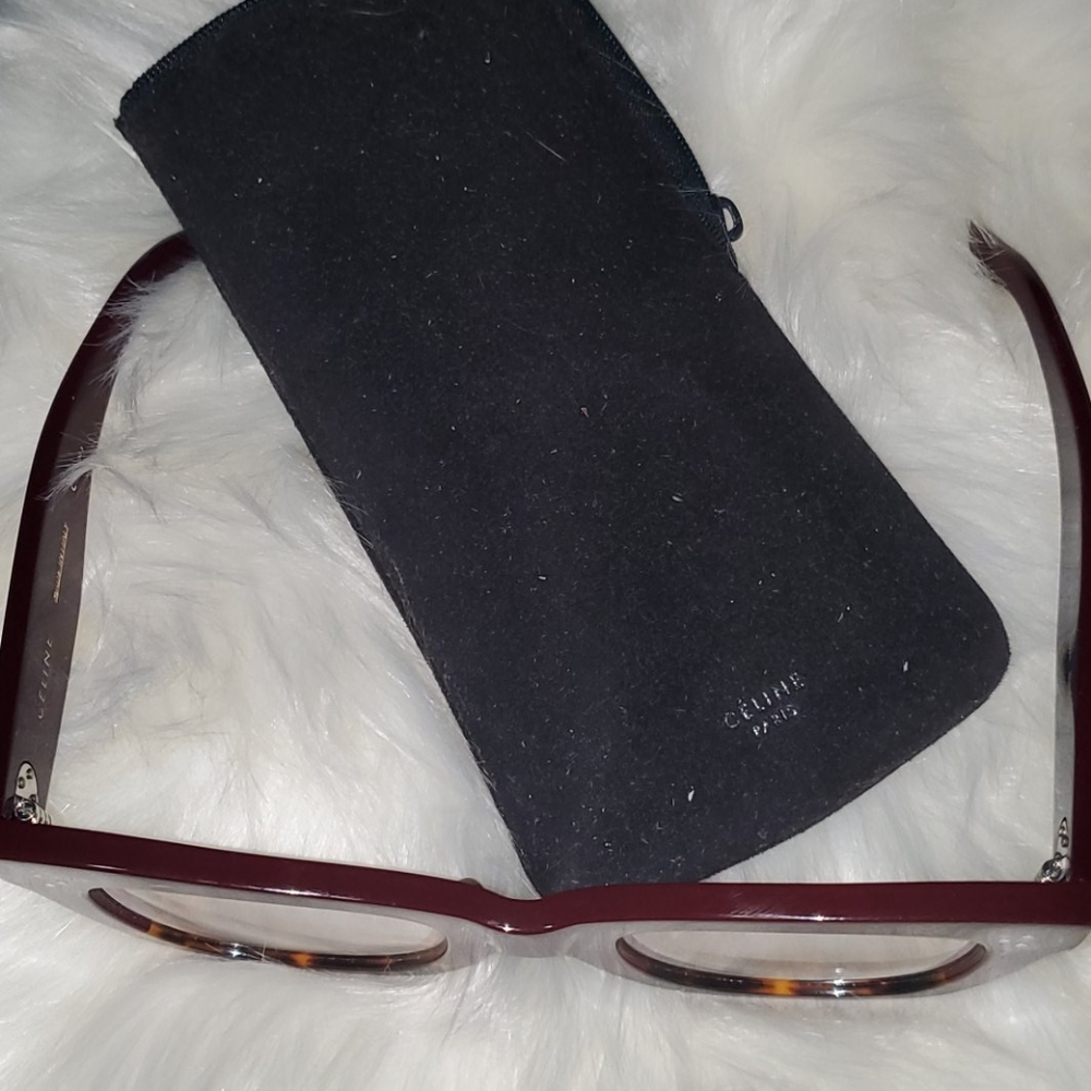 Celine EyeGlasses